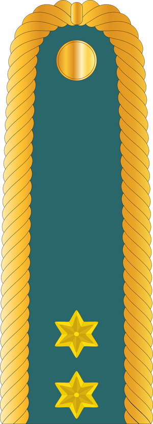 Nigeria-Army-OF-1b.svg