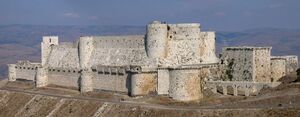 Crac des chevaliers syria.jpg