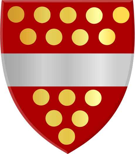 Bestand:Her Danyell vander Merwede.svg