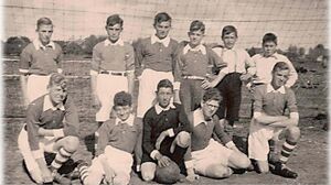 Jubileumboek-75-jaar-voetbalvereniging-Raamsdonk-037.jpg