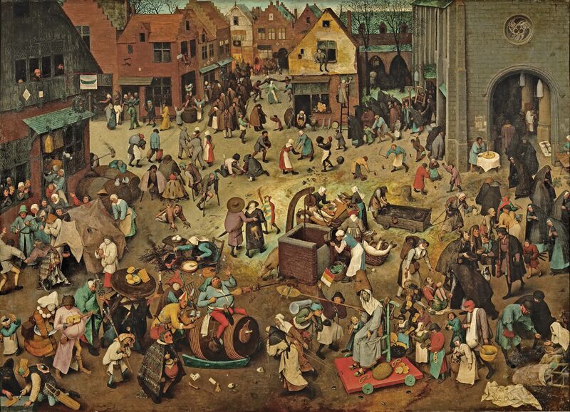Bestand:Pieter Bruegel d. Ä. 066.jpg