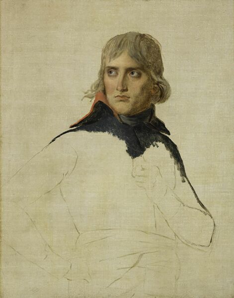 Bestand:Jacques-Louis David 011.jpg