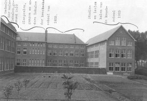 Klooster 1925-03.jpg