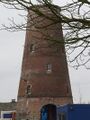 Molen