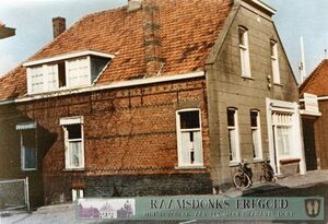 Prins-Hendrikstraat-39-01.jpg