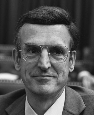 Willem Drees jr. 1973.jpg
