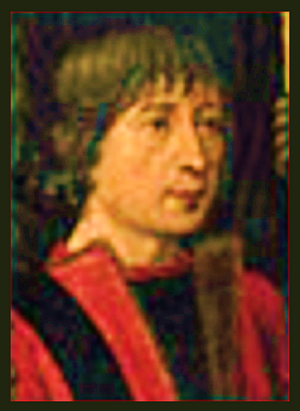 Willem van Overbeke († 1529) ambassadeur.PNG