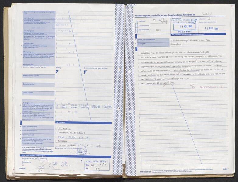 Bestand:103802 0058.jpg