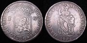 Miniatuur voor Bestand:3 gulden deventer 1698.jpg