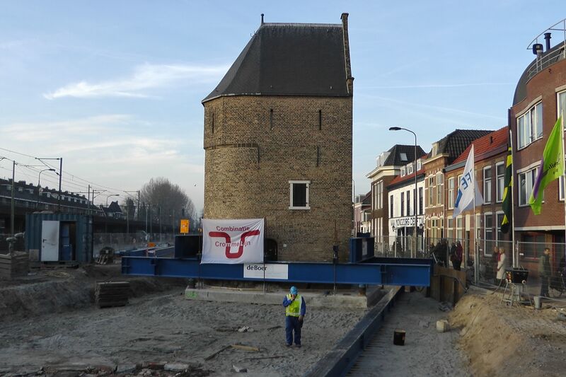 Bestand:Bagjijnetoren2011.JPG
