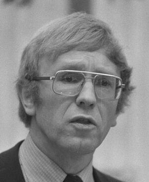 Bram Stemerdink 1979.jpg