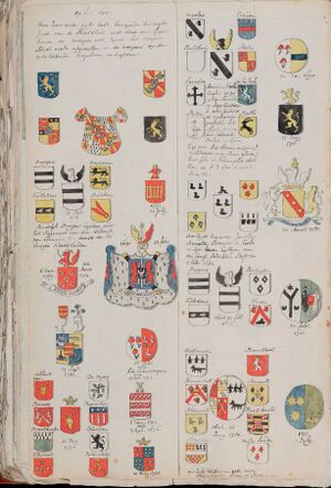 De wapenborden van de grote kerk te breda op een blad uit het wapenboek van maxi.png()(22FB6593DBFDDE4A557868288C2CDBCE).jpg