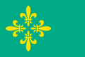 Vlag van Midden-Drenthe