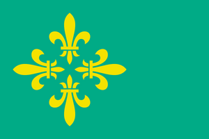 Flag of Midden-Drenthe.svg