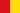 Vlag Luik (stad)