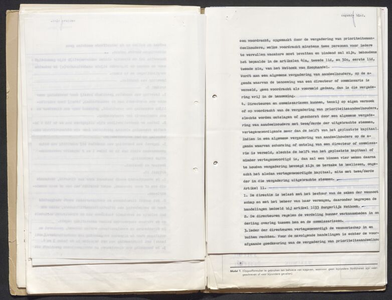 Bestand:103802 0022.jpg