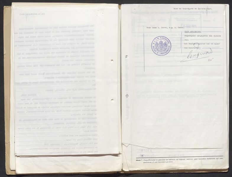 Bestand:103802 0035.jpg