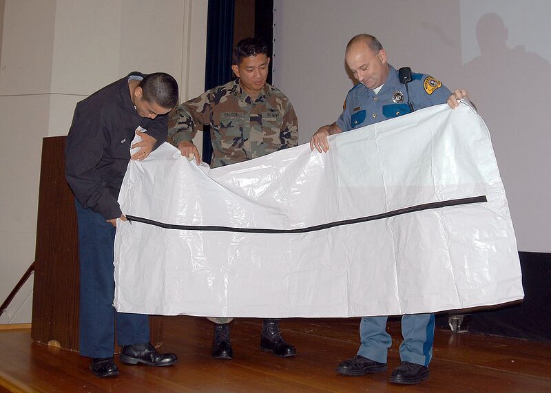 Bestand:Body bag.jpg