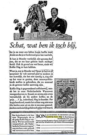 Hag-gelderlander-1930-04-04.jpg