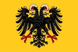 Heilige-Roomse-Rijk-962-1806.jpg