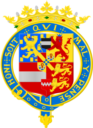 Nassau wapen 1647.svg