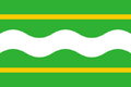 Vlag van Soest