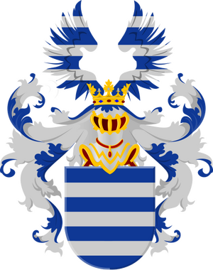 Wapen van Heiden-groot.svg