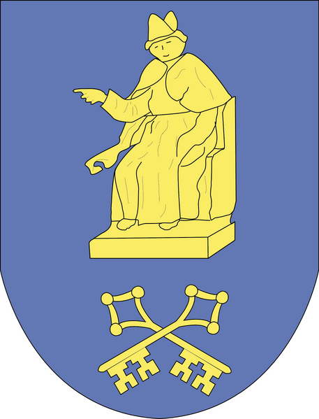 Bestand:Armes Abbaye Baume.png