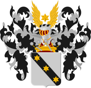 Beeldsnijder wapen.svg