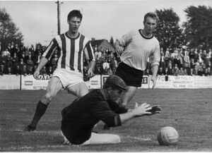 Huub-Schipperen-NOAD-03.jpg
