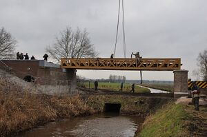 Venkantbrug25.jpg