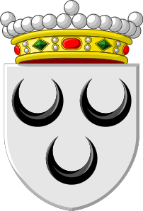 Bestand:Wapen Monster.svg