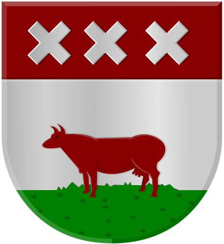 Bestand:Bavel wapen.svg