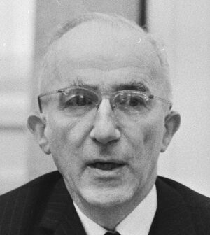 Carel Polak 1971.jpg