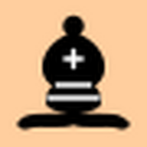 Chess bdl45.svg