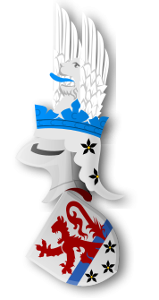 Bestand:Eppeghem Codex 148 wapen.svg