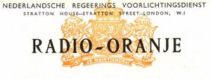 Logo Radio Oranje.jpg