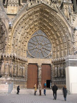 Reims Cathedral, exterior (7).jpg