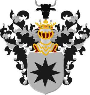 Van Alphen wapen.svg