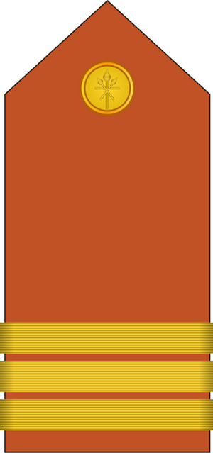 04. EGLF-SGT.svg