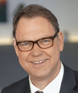 Aart Jan de Geus 2012.jpg