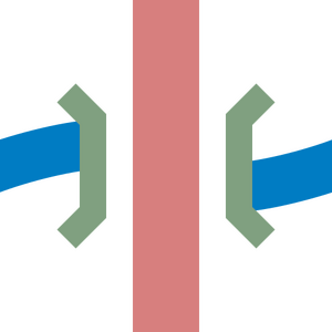 BSicon exWBRÜCKE1.svg