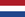 Soeverein Vorstendom der Verenigde Nederlanden