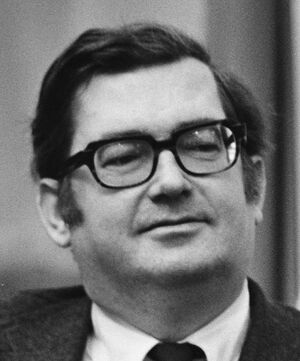 Hans Gruijters 1975.jpg