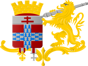 Ieper wapen.svg