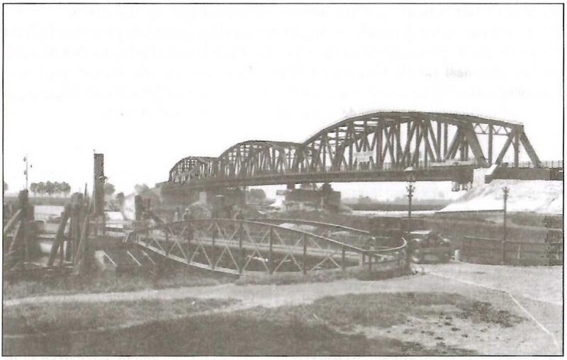 Bestand:Keizersveer-verlegging-Maasmond-10.jpg