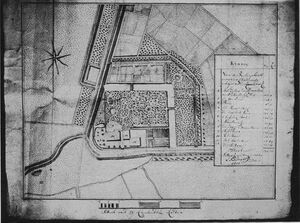 Plattegrond-buitenhuis-Chartroise-1813-01.jpg