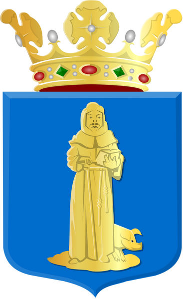 Bestand:Terheijden wapen.svg