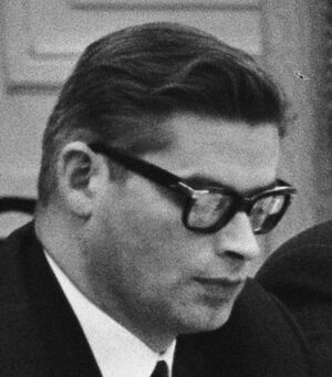 Wiel Hoefnagels 1965.jpg