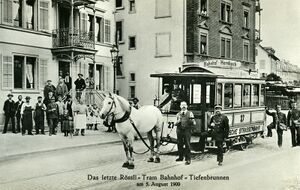 Rösslitram Seefeld 1900.jpg